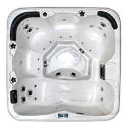 Spa Barbades Spa Barbades