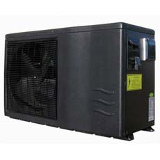Pompe di calore Hayward Powerline Pompe di calore Hayward Powerline