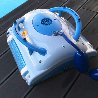 Robot Dolphin Galaxy Robot Dolphin Galaxy