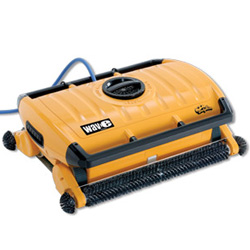 Robot per piscine pubbliche Dolphin Wave 300 XL Robot per piscine pubbliche Dolphin Wave 300 XL