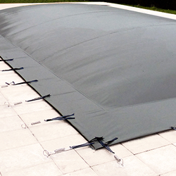 Copertura gonfiabile WALU STAR AIR Copertura gonfiabile WALU STAR AIR