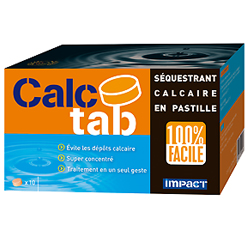Anticalcare Impact Calc Tab