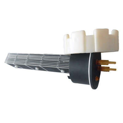 Cellule PROMATIC ESC Monarch - Compatibile Cellule PROMATIC ESC Monarch - Compatibile