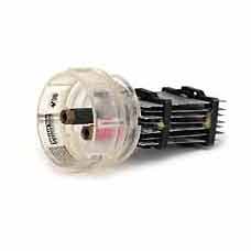 Cellule ECOMATIC ESR STROUD di Monarch Cellule ECOMATIC ESR STROUD di Monarch