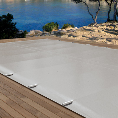 Copertura a barre Cover Premium