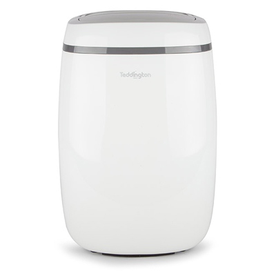 Deumidificatore Teddington ZEPHYR 10 Deumidificatore Teddington ZEPHYR 10
