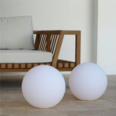 Lampada BALL Lampada BALL