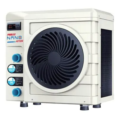 Nano action 3 Nano action 3