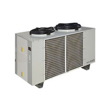 Pompa di calore CALOREX PRO PAC 80 KW Pompa di calore CALOREX PRO PAC 80 KW