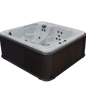 Spa Sunbelt Polaris