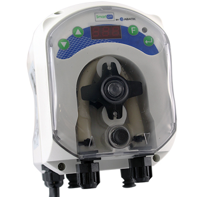Pompa dosatrice Smart pH Pompa dosatrice Smart pH