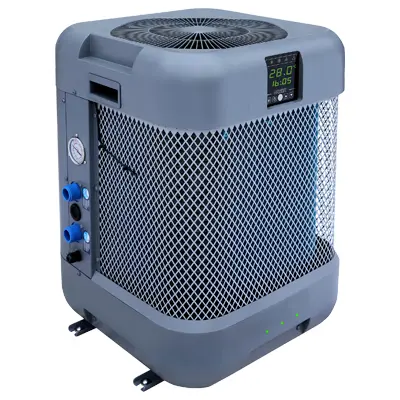 Poolex Q-line