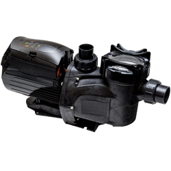 Pompa velocità variabile ASTRAL VIRON EVO P320 Pompa velocità variabile ASTRAL VIRON EVO P320