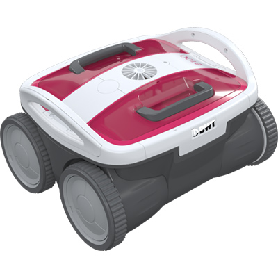 Robot elettrico BWT B 100 Robot elettrico BWT B 100
