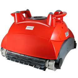 Robot da piscina Aquabot Galeon FL Robot da piscina Aquabot Galeon FL