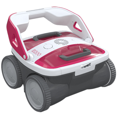 Robot piscina BWT B200 Robot piscina BWT B200