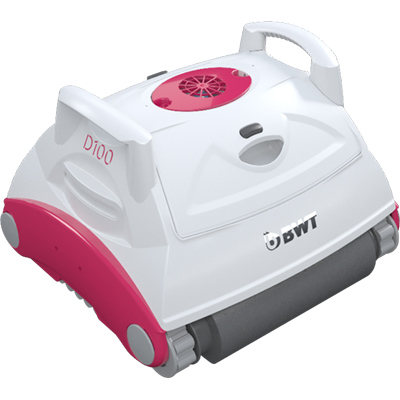 Robot piscina BWT D100 Robot piscina BWT D100