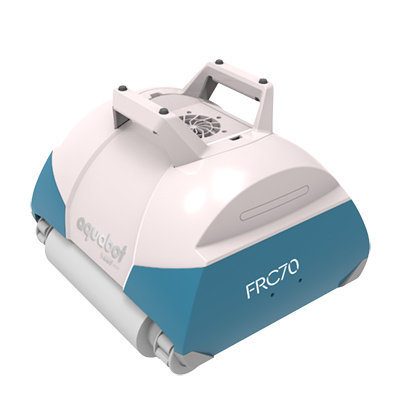 Robot piscina BWT FRC70 Robot piscina BWT FRC70