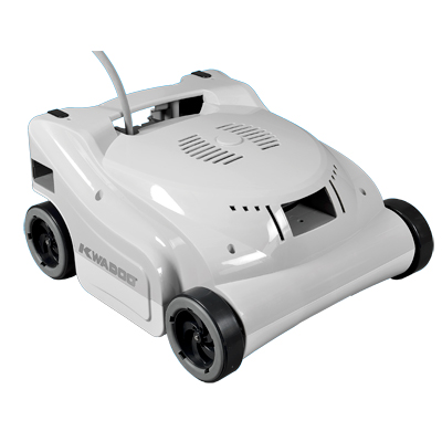 Robot da piscina Kwadoo Robot da piscina Kwadoo