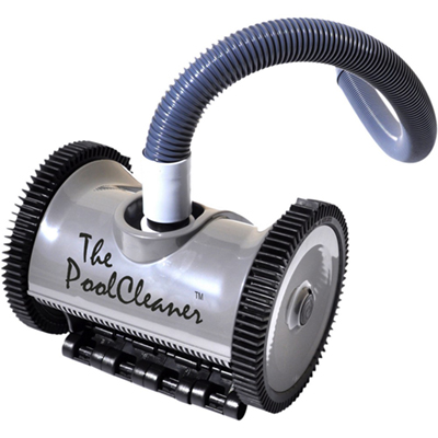 Robot Piscina The pool cleaner Robot Piscina The pool cleaner