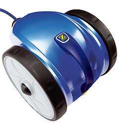 Robot Piscina Zodiac Vortex 1 Robot Piscina Zodiac Vortex 1