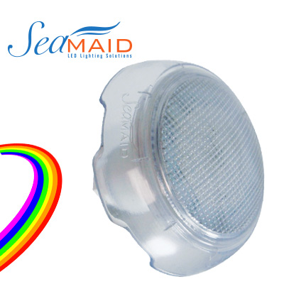 Mini proiettore Seamaid