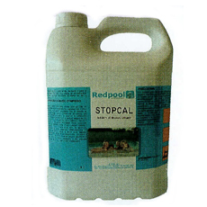 Anticalcare STOPCAL Anticalcare STOPCAL