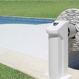 Serranda automatica ECA BAHIA Serranda automatica ECA BAHIA