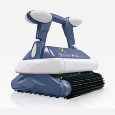 Zodiac Voyager 2x Zodiac Voyager 2x