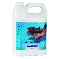 Antialghe
