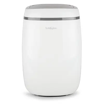 Deumidificatore Teddington ZEPHYR 12 Deumidificatore Teddington ZEPHYR 12