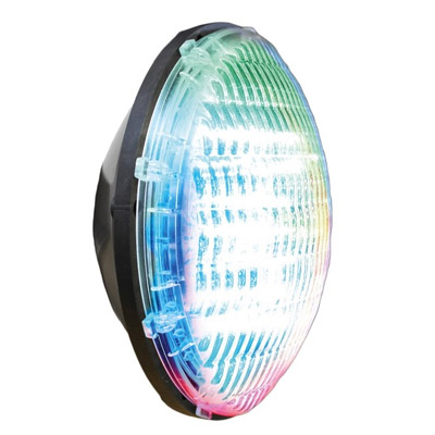 Lampada Led da piscina Eolia WEX30