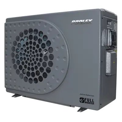 Pompa di calore POOLEX Jetline Sélection Fi 75