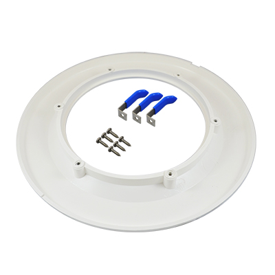 Kit ristrutturazione per ECOPROOF LED Seamaid