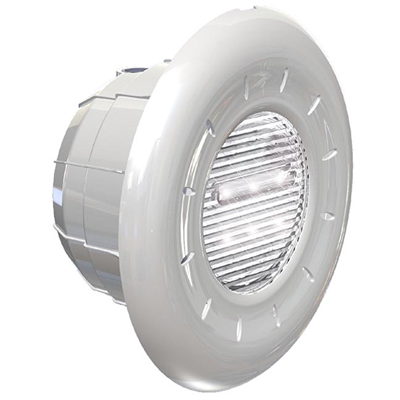 Lampada Alogena 24V 150W Per Proiettore Diapositive Hanimex Rondette 1500RF – Capsula G6.35, Ricambio Originale
