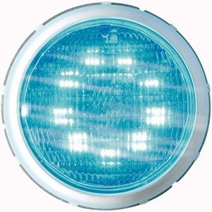 Lampada LED da piscina Eolia WEX100