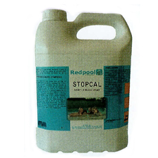 Anticalcare STOPCAL