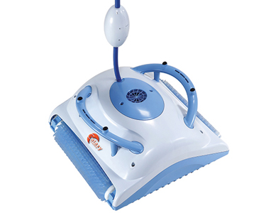 Robot pulitore Dolphin Galaxy Robot pulitore Dolphin Galaxy