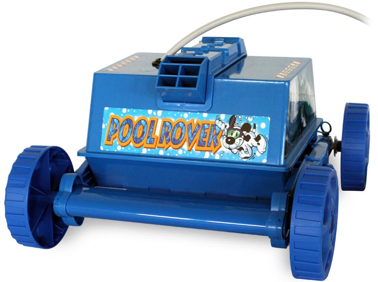 Robot Aquabot Pool Rover Jet Robot Aquabot Pool Rover Jet