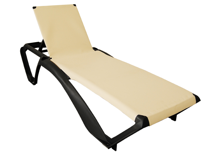 Sdraio Marina beige Sdraio Marina beige