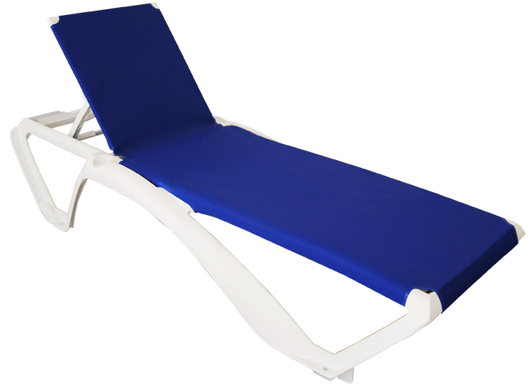 Sdraio Marina blu Sdraio Marina blu