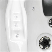 Illuminazione a LED Illuminazione a LED