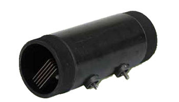 6 Clip Interruttori Timer Per Pompa Piscina | Compatibile Intermatic 156T1978A Serie T100