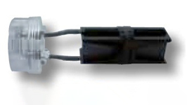Cellule PROMATIC ESC Monarch originale Cellule PROMATIC ESC Monarch originale