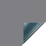 Grigio perla retro Nero Grigio perla retro Nero