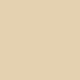 Colore beige Colore beige
