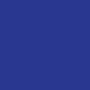 Colore Blu Colore Blu