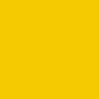 Colore giallo