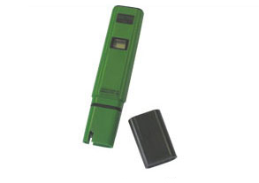 Tester Redox Tester Redox