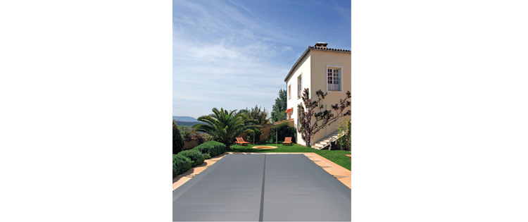 Copertura invernale SKIN FREEZE Copertura invernale SKIN FREEZE